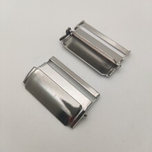 36MM���َ��X�{���۱����A�������{���ɾo�������ѝ�m�A�ۻ�ӿ�