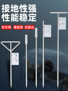 �ؾ��ӵ�ᘳ�늘��ӵؾ��ӵذ�ᔽӵؘ���\����ᘽӵؘO�ӵص��
