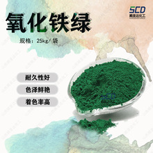 �S�����l�F؛�����F�G����ɰ��ƺ�ݾG��ϲ�ɫˮ����Ϗͺ��F�G