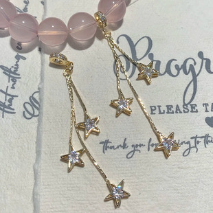 �ɚ��`���ʯ���K����ϵ������diy耳׿��֙C朵��Ʒ����ˮ����