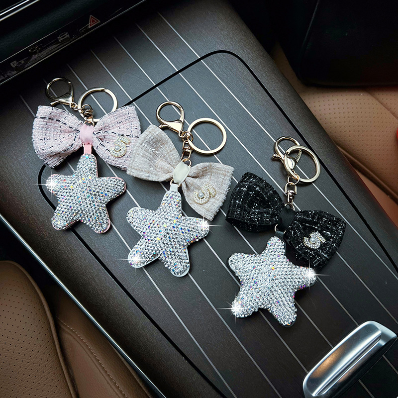 2024-10-07 235809(1).jpg