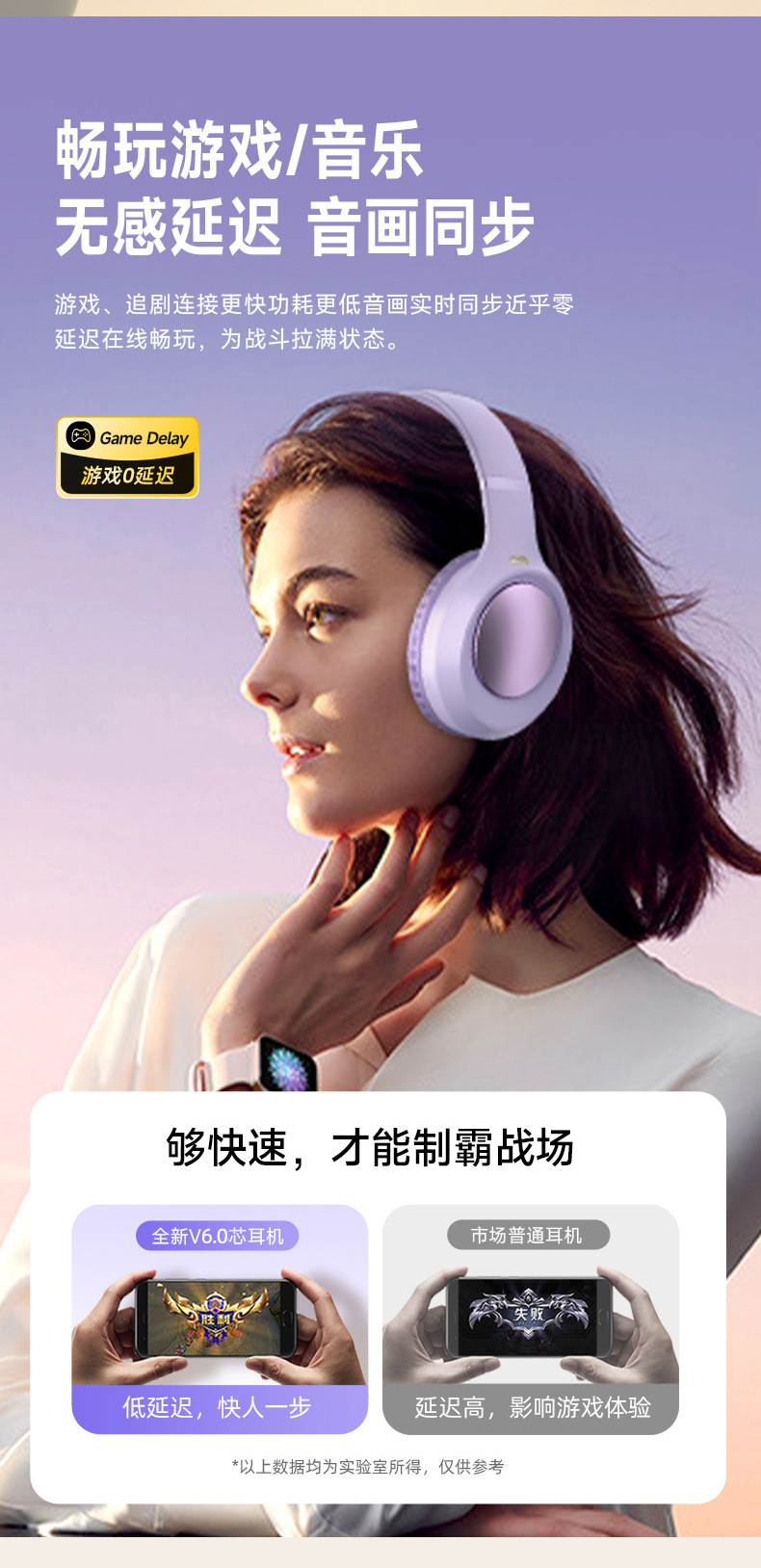 O1CN01CJyJ301s9e54CwRin_!!4044