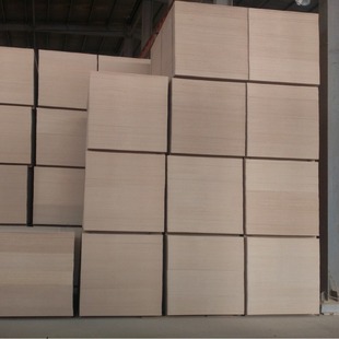 ��ȩ��֬��ȩ�������ϣ�E0��EN�ٻ�������ȩ�z��ȩ��֬��ȩ��ȩ��