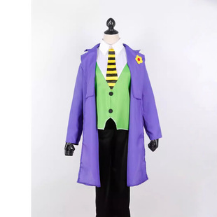 �羳�f�}�����b��ͯ��ɫС�����g�Ɍ��ە����ݳ��͹�COS�·�