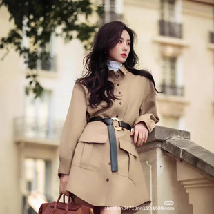 26�紺�������������S�Կ��S��ë�|�д�����b�B��ȹ���������M��