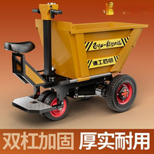 ���B����늄�����܇��ɰ�{�Ҷ�܇늄���݆܇����܇�r���Bֳ���\܇