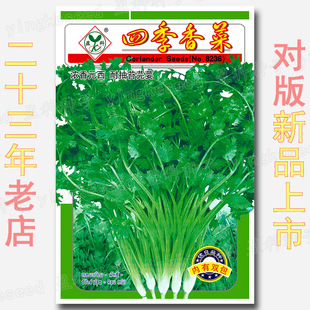 ӯ���ļ�������˷N�Ӵ��~ζ��ܾݴ�N����G������˷N�яS�����l