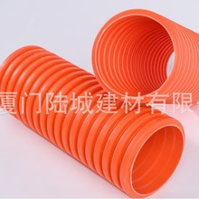 MPP�p�ڲ��y�܏S�����l mpp���y��  MPP�p�ڲ��y�����|���o�׹�