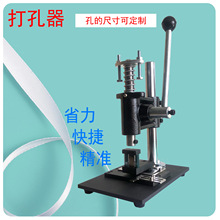 ̨ʽ��λ��יC��Ƭ������X�ƴ�׾�·���������p�׈A��ӆ