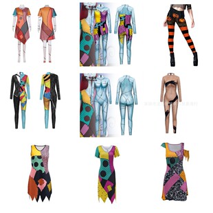 �W���f�}���bɯ���ɫ���ݷ�cosͬ��3Dӡ��cosplay�B�wѝ�羳