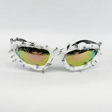 �W������ϵ���z̫��R ���Լ���Ų�ī�R �f�}���Ɍ���ֳ������R