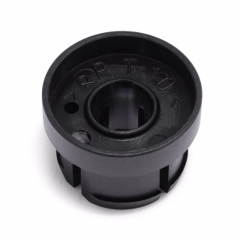 G1313-43204安捷伦针座适配器Agilent Seat adapter