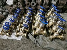 �㽭����SP45F(SP41F)�����i��ƽ���y