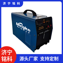 ZX7-500N������׃ֱ��늺��C �촬�����S ���ܷ��� ���g����