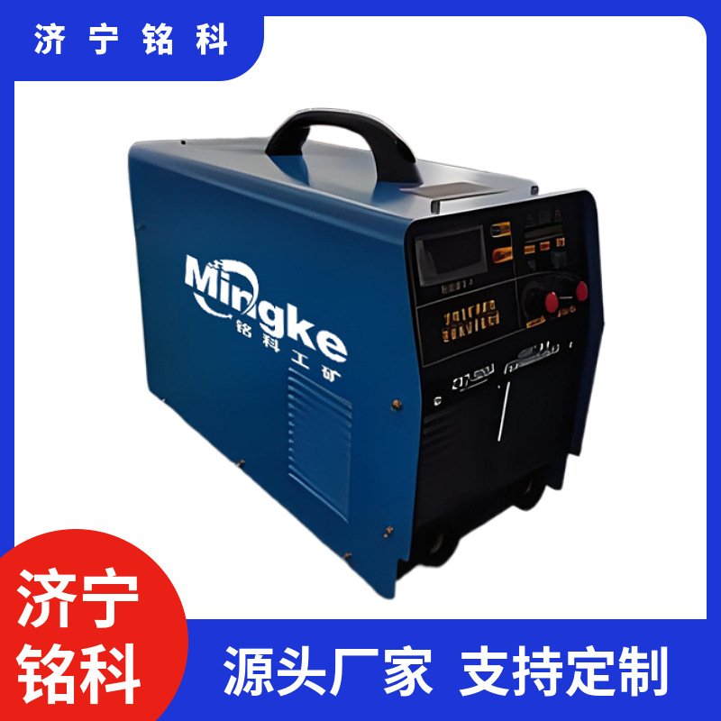 ZX7-500N交流逆变直流电焊机 造船化工厂 性能稳定 技术成熟