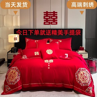 �Y���ļ��׻����޻鷿��c���P�̽���tɫȫ�ޱ��״�����Ʒ���l