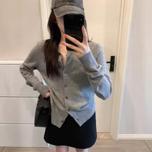 miuϵ�OӋ�л�ɫᘿ���������2026�¿�A�I��ë��Ů100����ë�_��