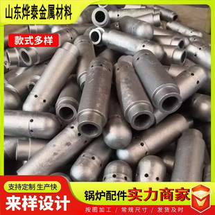 偠t�Lñ�S�����l�͟������� �Ͻ�䓸��t��懲��|�͟�Ͻ�