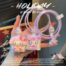 �ɐ�20w��䚤�m����O��16/14��������o��iPhone15������ҧ����