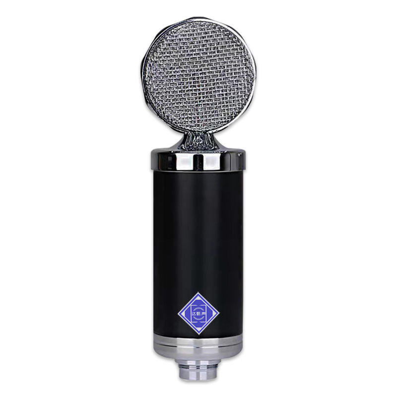 批发全套手机直播声卡 主播唱歌声控麦克风 喊麦调音台设备话筒