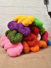 ��z���쾀�ֹ�����diyë���F�д־��hᘹ�����Ь���|��żë���F