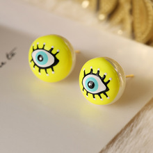�Ĺ� �羳����ѷ����������Ͷ�ħ֮�۶���ŮINSС�ڸ����ֻ����