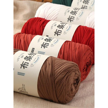 �ăɴ�F�ߏ����l���ֹ�������Ьdiy���ϰ����ռ{�@�hᘾ������|