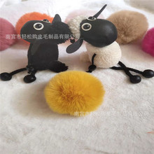 �S�����l�«H��ë��8cm ������ë��8cm������DIY��ë��8cm