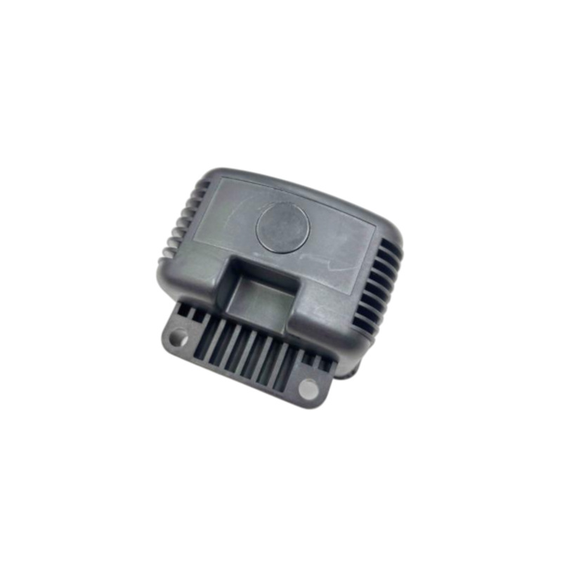 Suitable for Harley Dc-6 Motorcycle Ignition Coil 2102-0226 21020226