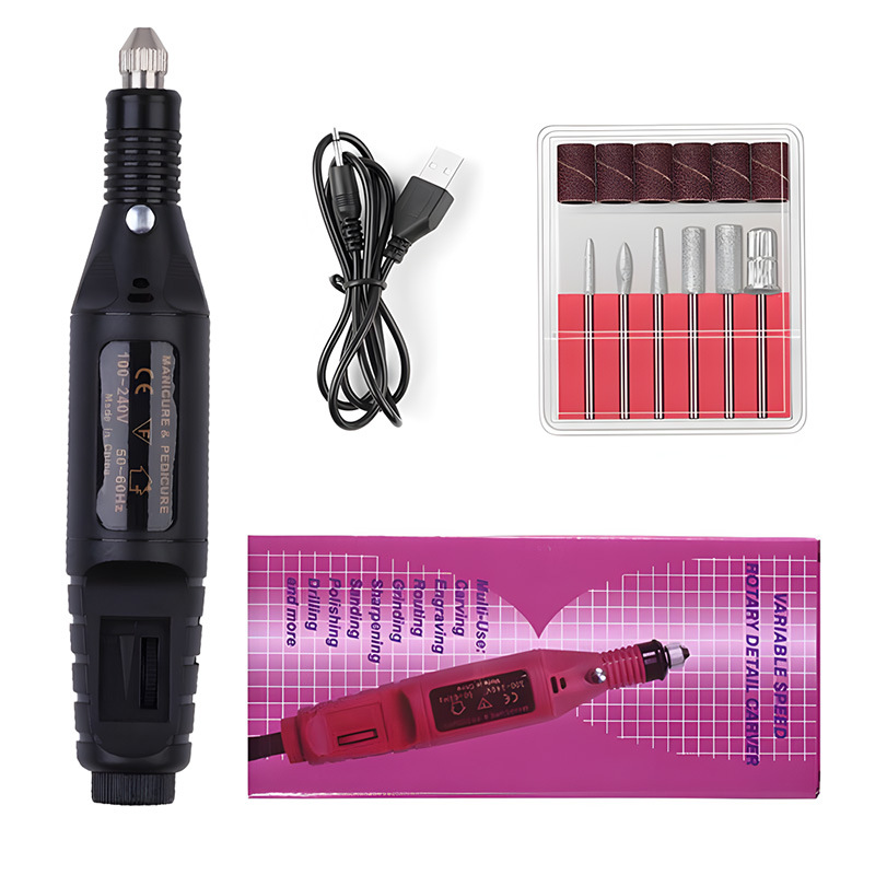 תָ׹ĥ ж׵綯ĥ ָĥ׹