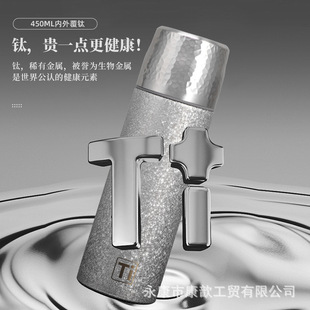 ⁱ����ر��ͶY���p���̄նYƷ���b�F�豭�ݲ�ˮ�p�ݸ߼���