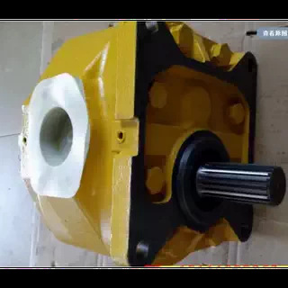 Shantui SD22 bulldozer parts: Transfer case 6691-21-4170 pump drive shaft compatible with SD22