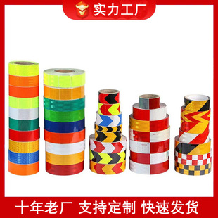 �S��ֱ�NPVC�����z���ɹ���܇ҹ�g���ҷ���l���˾�ʾ�����N