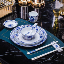 ������໨�p֦ɏ�մɲ;����b��ʽ�¹žƵ�����մ���P���׆�Ʒ