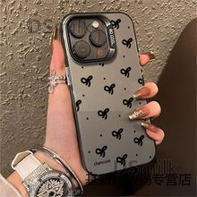 ���s�����YiPhone16Pro�֙C��16E/15�D�䚤14�O��12��ˤ11XsMP5