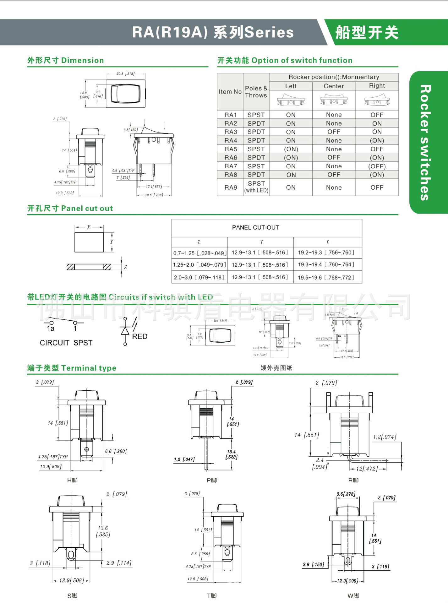 亮群电子目录专用PDF-3