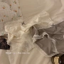 三角亲肤少女抗菌内裤