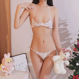 情趣套装;情趣睡衣;情趣丝袜