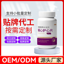 �����o���o��Ƭ؈�乷�����o���K����؈ȮƬ������Ʒ�����oøQ10