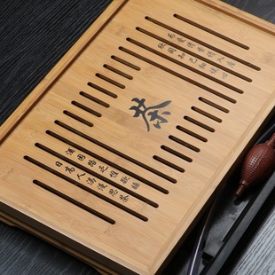 �ǵ书�������ƌ�ľ��P���ò�̨���к��s��ˮ�бP����С̖��L^