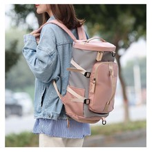 ������r�����e���н�����Ů�μ���������ռ{���������p�b