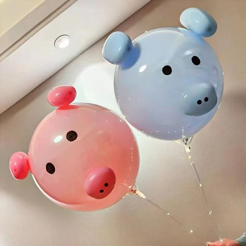 微信图片_20230329233737