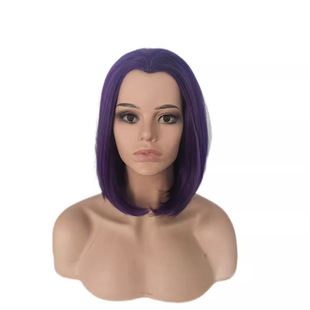 ���f���f�����Р�&middot;�_˹ X �𾯺ڝu׃��bobo�^cosplay������ֱ�l