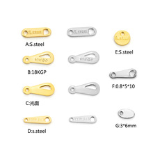 �羳���P�β�Ƶ���S.steel��ӡ������B��ƬDIY�Ʒ�ɿ���logo