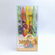 other product image