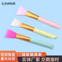 zĤˢ ܛ^ɫĤˢ DIYy߻yˢ ĤP{Ĥ