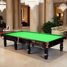 ������Kabul��ʽ̨����˹�Z��̨������ʽ�����ʽ����̨�S��ֱ��