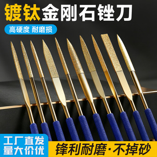 ����ʯ�S�� �X�匣�� �ֹ��S ģ��DIY��߅ȥë�̽���ɰ����С�S��