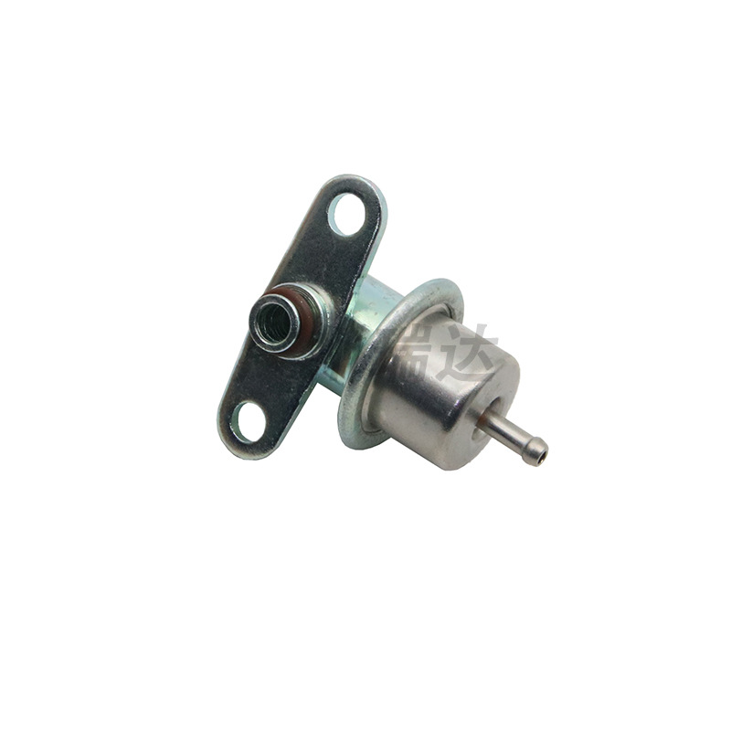 PR4192 Adecuado para modelos Ford Sensor de ajuste de presión de combustible Punto de venta caliente transfronterizo