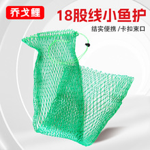 18�ɾ�ƽ�׾W����������ƽ���~�o�~�W�����ۯB�O�o��y�b�~�W��